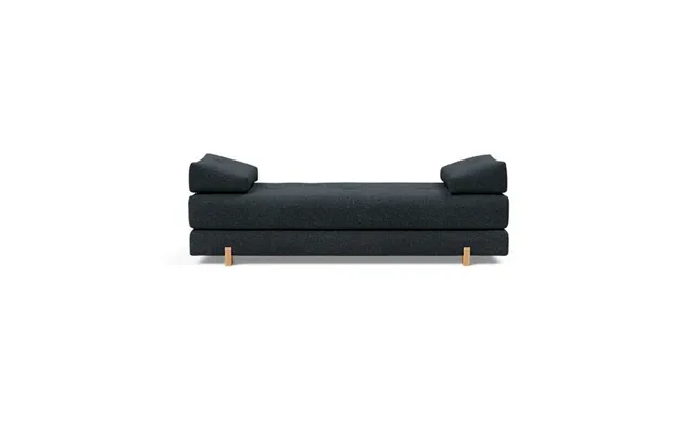 Innovation Living Sigmund Sovesofa - 565