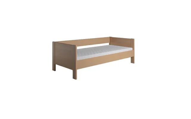Kaagaard 424 Sengeramme Eg