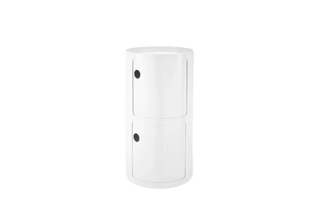 Kartell Componibili Classic - Ø42 Cm