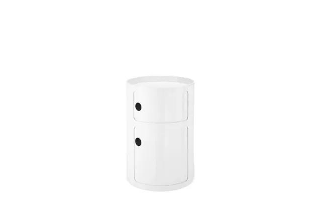 Kartell Componibili Classic - Ø42 Cm