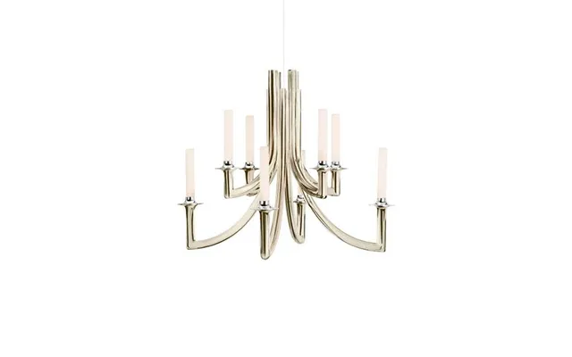 Kartell Khan Pendel