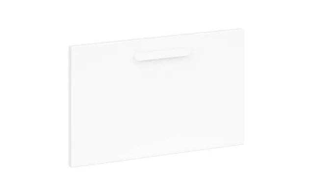 Keep By Hammel Dør Venstre Til Dybde 42 Cm - Modul 032 Erling Christensen Møbler