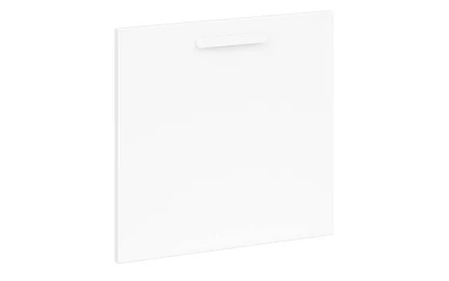 Keep By Hammel Dør Venstre Til Dybde 42 Cm - Modul 033 Erling Christensen Møbler