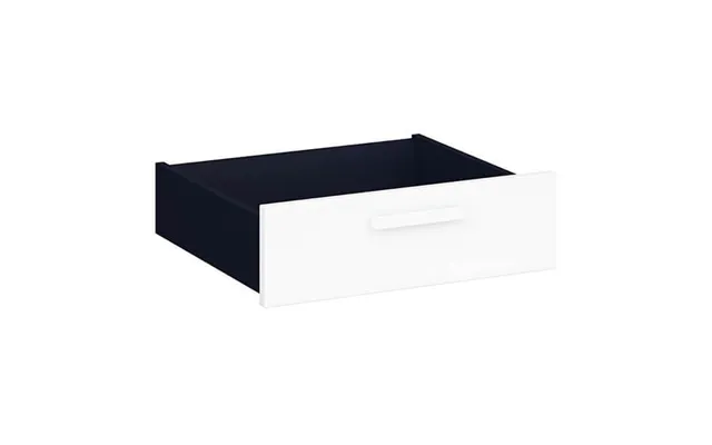 Keep By Hammel Skuffe Til Dybde 42 Cm - Modul 021 Erling Christensen Møbler