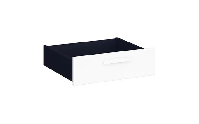 Keep By Hammel Skuffe Til Dybde 42 Cm - Modul 021