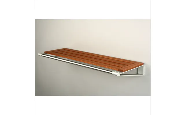Knax Hylde 6 Hattehylde - 60 Cm