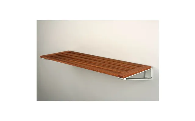 Knax Hylde 6 Skohylde - 60 Cm