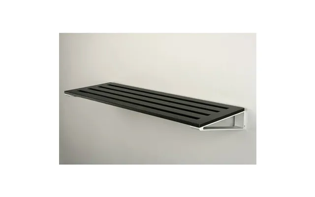 Knax Hylde 8 Skohylde - 80 Cm Erling Christensen Møbler