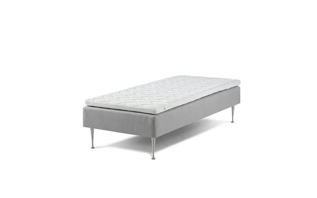 Lama First Box 1000 - 90x210 Cm