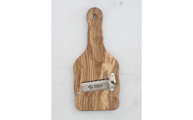 Made By Mama Multijern - Oliventræ Erling Christensen Møbler