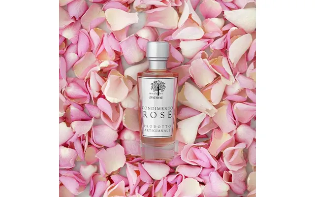 Made By Mama Rosé Balsamico Erling Christensen Møbler