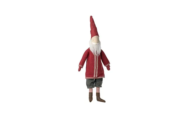Maileg Jul - Julemand, Small Erling Christensen Møbler