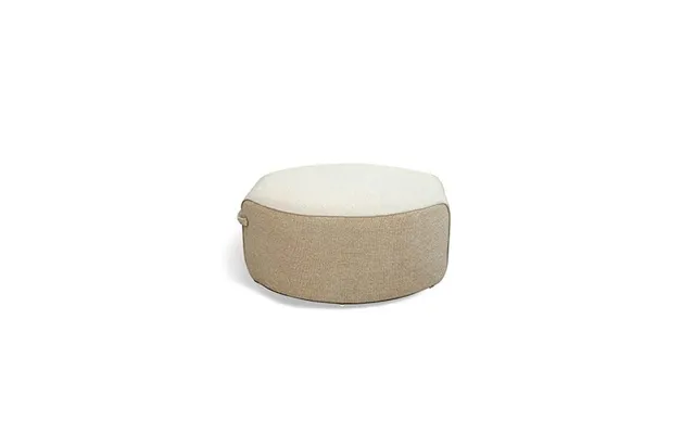 Mindo 108 Puf - Large
