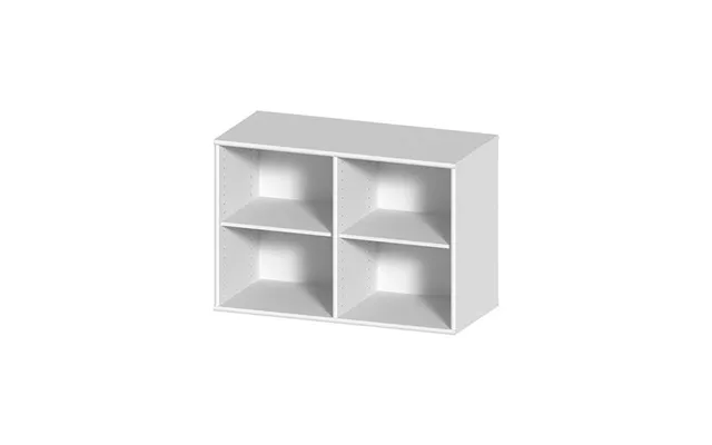 Mistral - Modul 001 Erling Christensen Møbler
