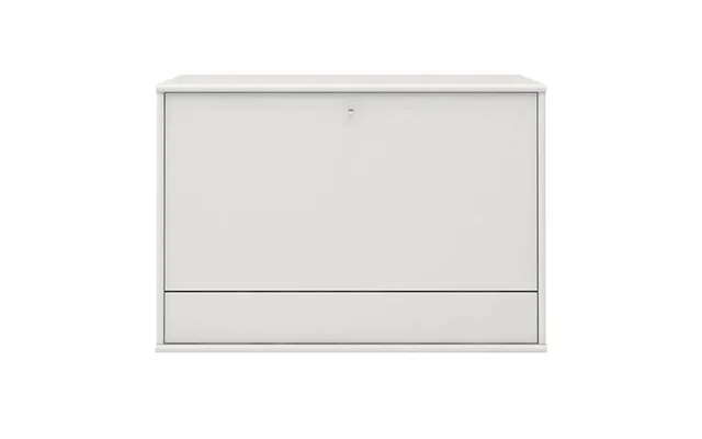 Mistral - Modul 004 Erling Christensen Møbler
