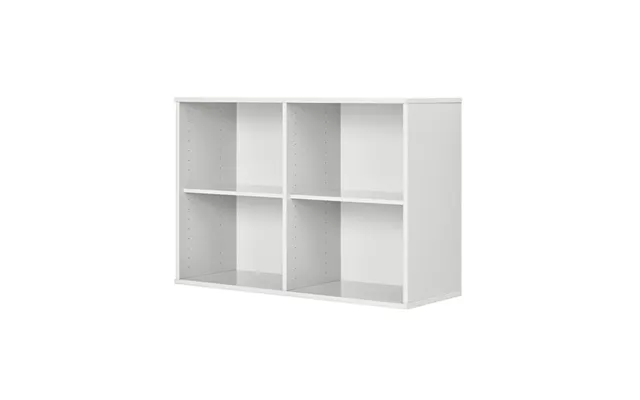 Mistral - Modul 021