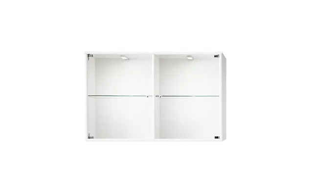 Mistral - Modul 023