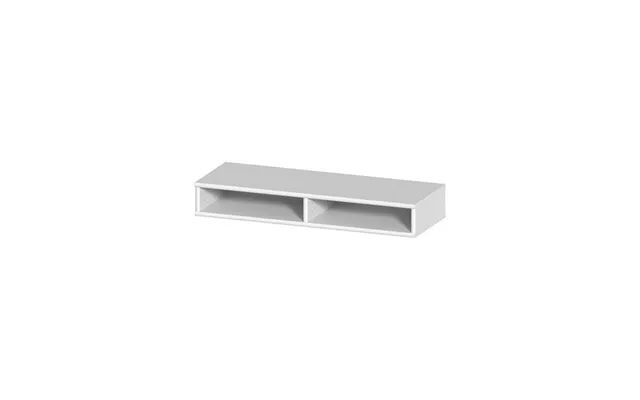 Mistral - Modul 037