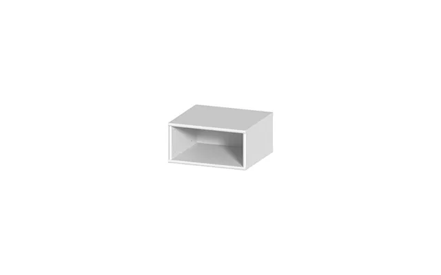 Mistral - Modul 038