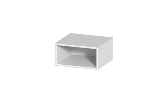 Mistral - Modul 038