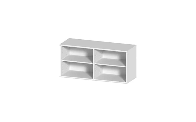 Mistral - Modul 041