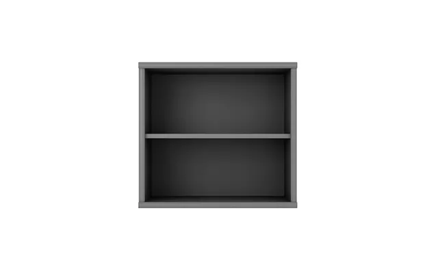 Mistral - Modul 051