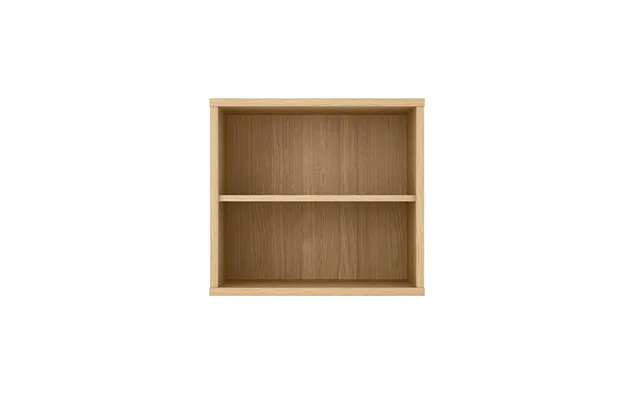 Mistral - Modul 051