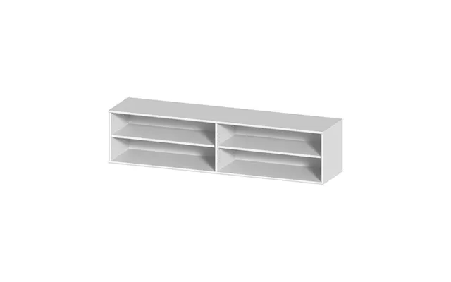 Mistral - Modul 102
