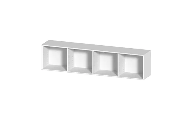 Mistral - Modul 104 Erling Christensen Møbler