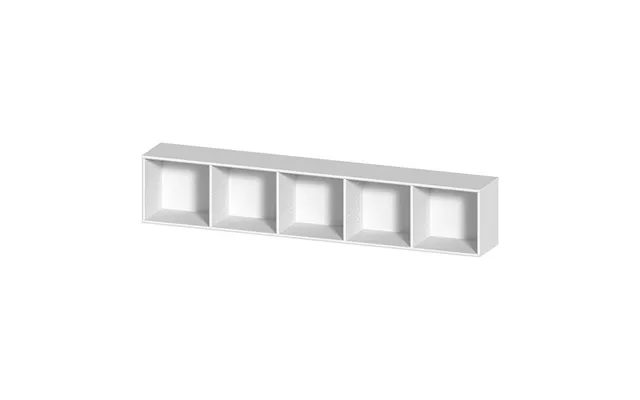Mistral - Modul 108 Erling Christensen Møbler