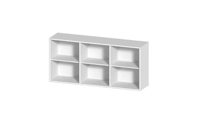 Mistral - Modul 109