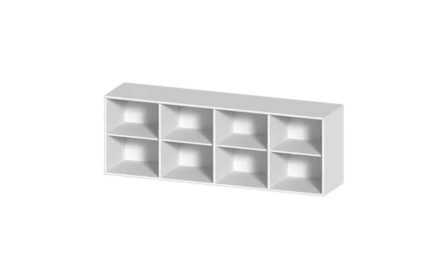 Mistral - Modul 110
