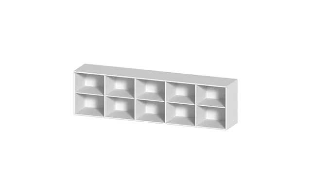 Mistral - Modul 111 Erling Christensen Møbler