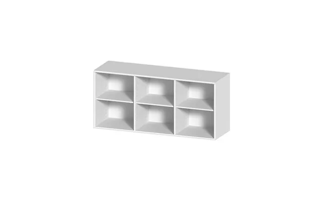 Mistral - Modul 112 Erling Christensen Møbler