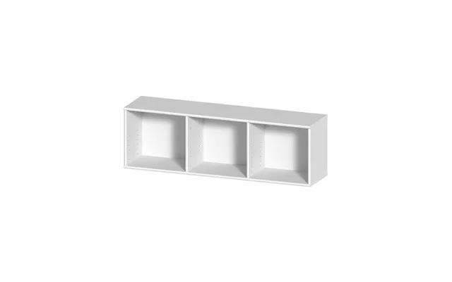 Mistral - Modul 113