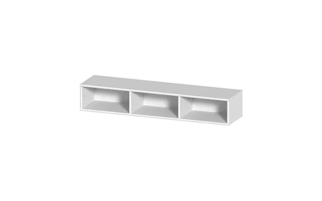 Mistral - Modul 114 Erling Christensen Møbler