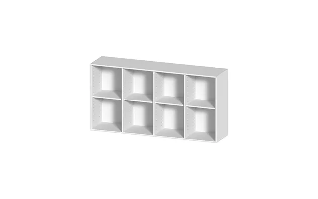 Mistral Modul 116 Erling Christensen Møbler