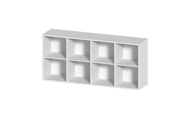 Mistral - Modul 118 Erling Christensen Møbler
