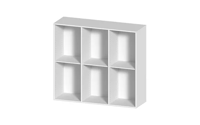 Mistral - Modul 119