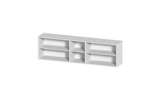 Mistral - Modul 140