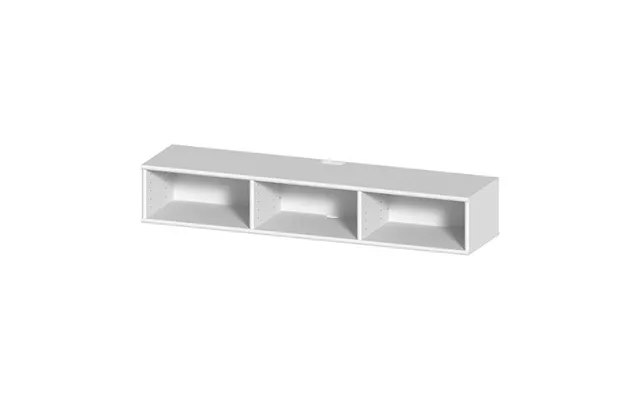 Mistral - Tv Modul 034