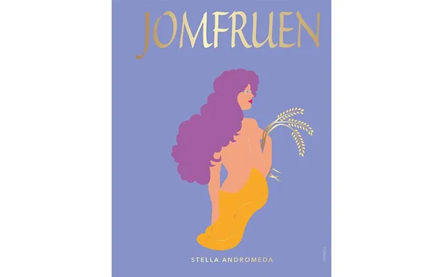 New Mags Jomfruen Erling Christensen Møbler