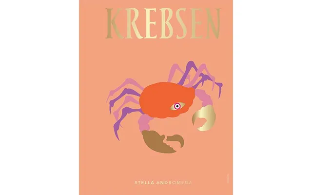 New Mags Krebsen Erling Christensen Møbler