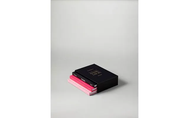 New Mags The Essence Collection I Erling Christensen Møbler