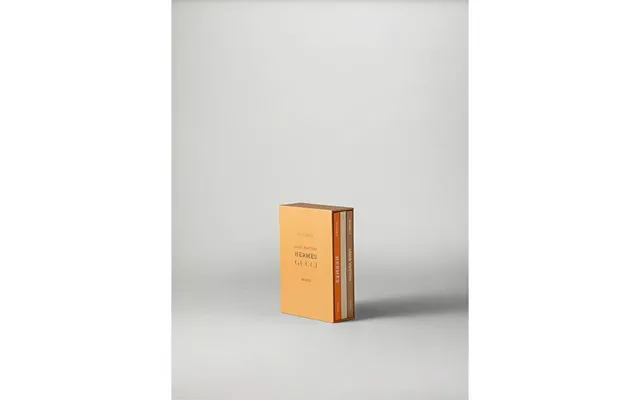 New Mags The Essence Collection Ii Erling Christensen Møbler