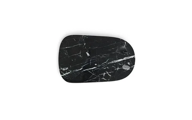 Normann Copenhagen Pebble Bræt - Large Erling Christensen Møbler