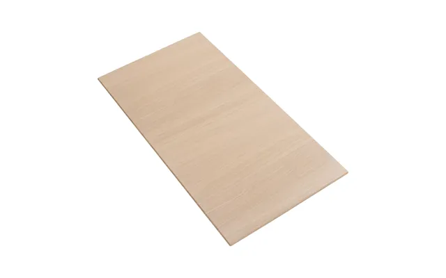 Pbj Designhouse Pbj Tillægsplade Til Corna Rundt Spisebord Ø 122 Cm Erling Christensen Møbler Erling Christensen Møbler