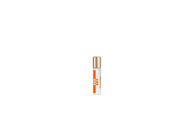Perroy Goldfawn 15 Ml Erling Christensen Møbler
