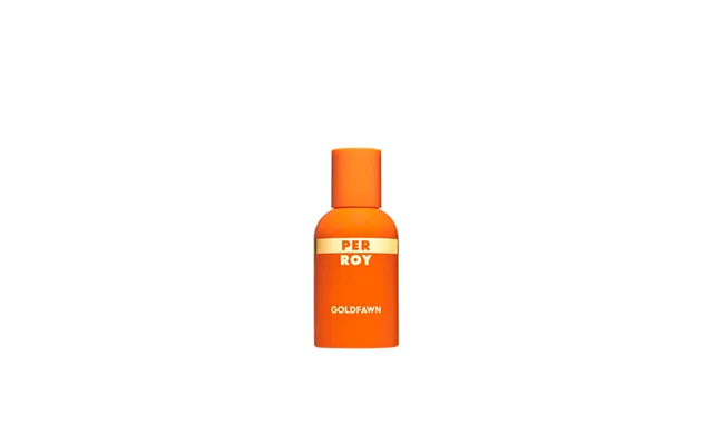 Perroy Goldfawn 50 Ml Erling Christensen Møbler