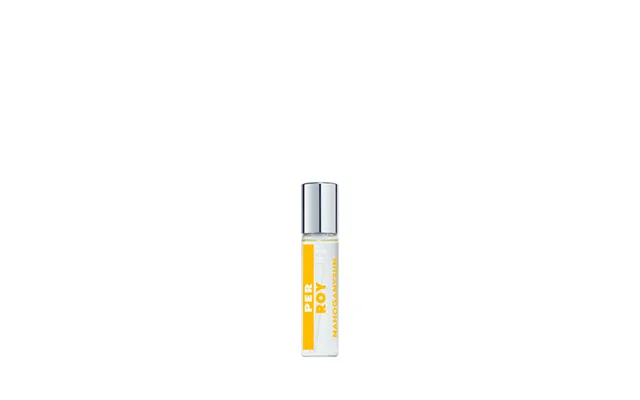 Perroy Mahoganysun 15 Ml Erling Christensen Møbler